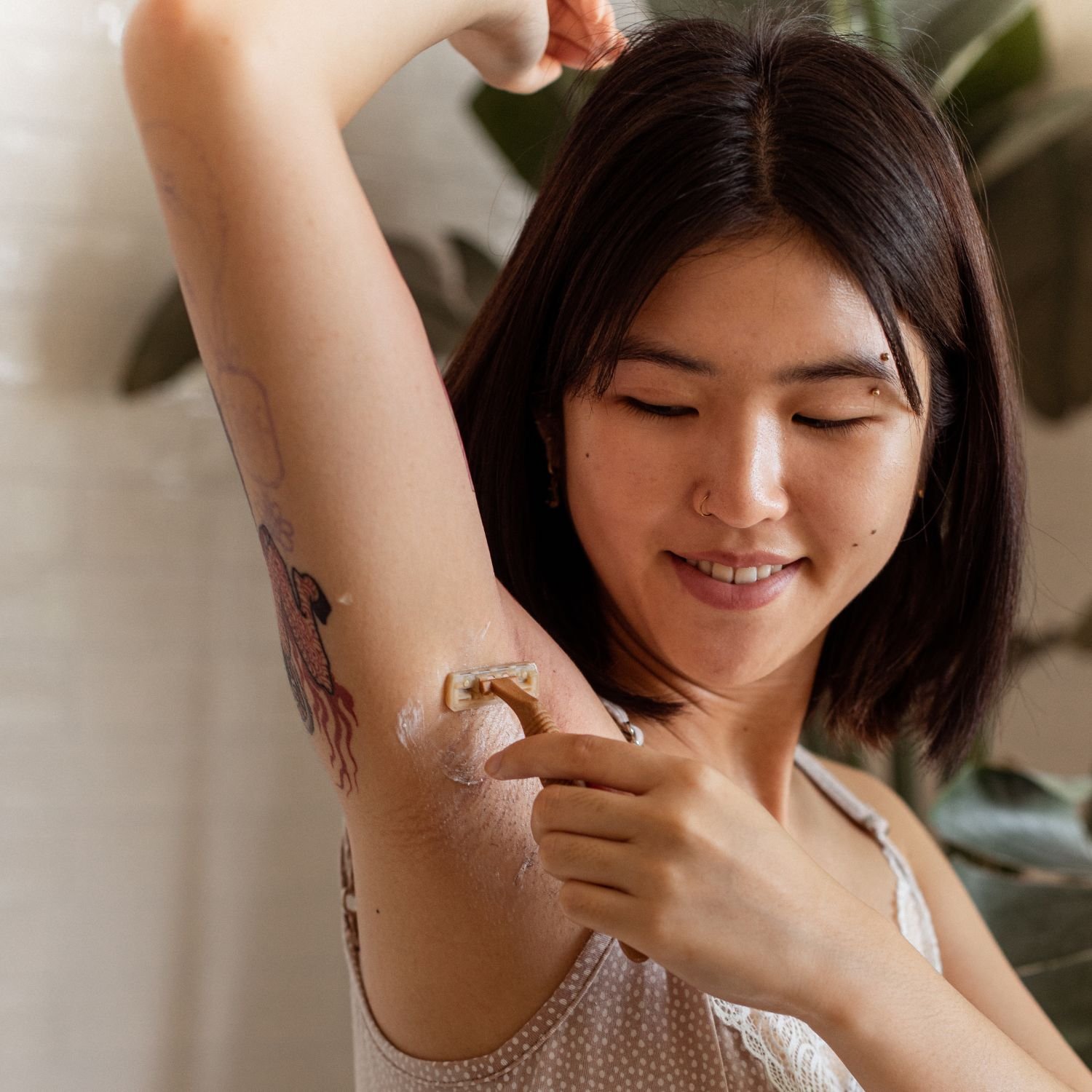 Eco-Friendly Hotel Products